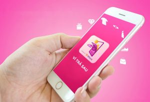 Gói dịch vụ 100k